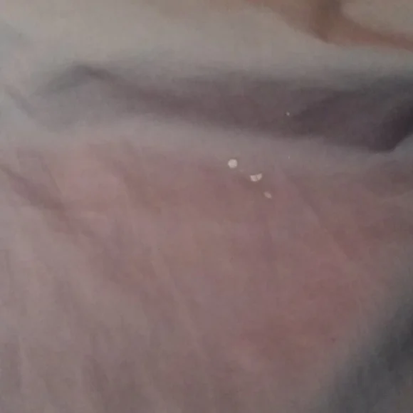 Vintage Patagonia blue windbreaker jacket - Picture 4 of 7